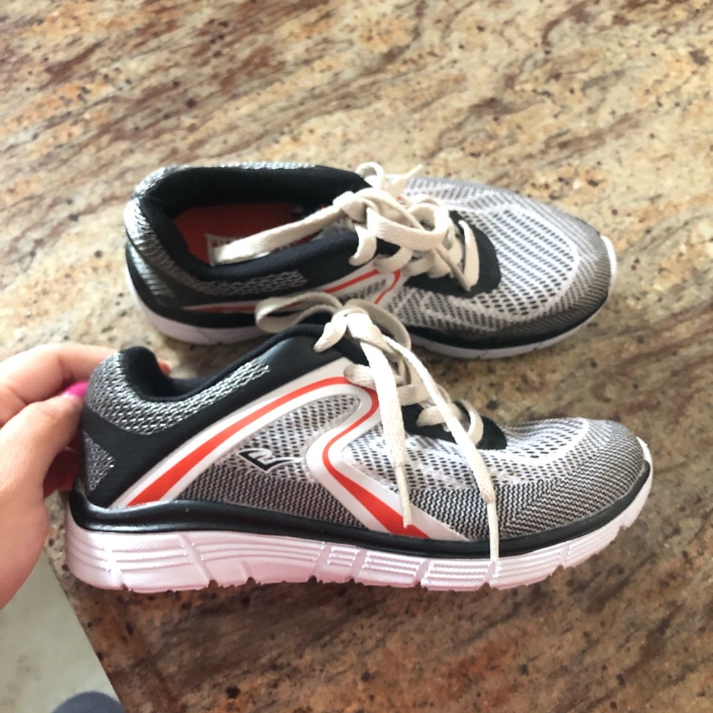 Everlast Sneakers